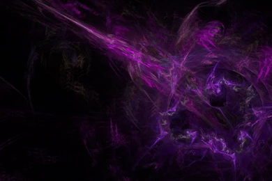 dark purple black hd backgrounds loop free motion backgrounds purple black backgrounds