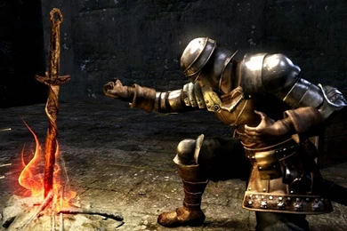 Dark Souls HD Wallpaper, Dark Souls Images