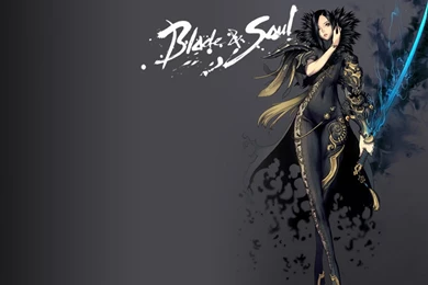 Sword Of Hope Online Game HD Wallpapers 49580   Games   Television ...