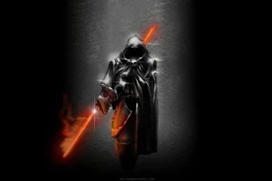 e-sword hd e-sword hd