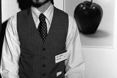 Steve Jobs Wallpaper iPhone RealPhoto.jpg