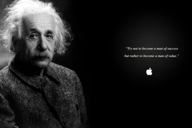 Steve jobs quotes hd wallpaper 20 m9ecuegkc0winv7kikvanfivvotebzpb0d1om8dsqo.jpg