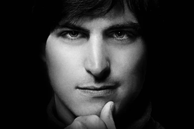 Steve_jobs_man_in_the_machine_poster 1920x1200.jpg