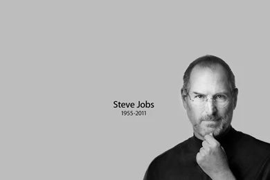 Browsing Wallpapers On DeviantArt