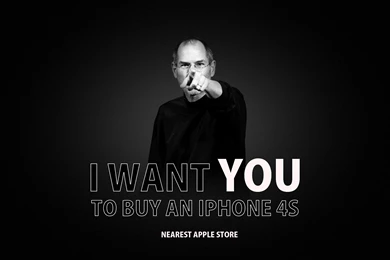 Browsing Wallpapers On DeviantArt