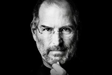 1145x644px Smart Steve Jobs Quotes