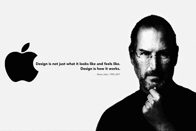 Steve Jobs HD Wallpaper.jpg