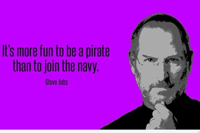 Steve Jobs Quotes HD Wallpaper.jpg