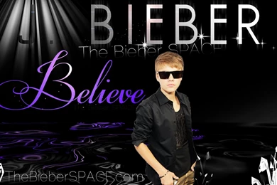 Wallpapers Archives   The Bieber SPACE