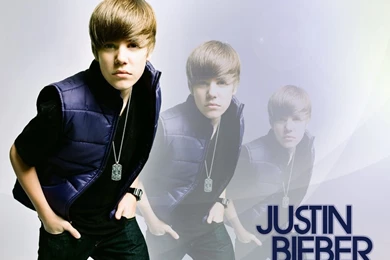 Justin Bieber Wallpapers Download Free 30784 HD Pictures