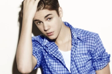 Justin Bieber Wallpapers High Resolution And Quality Download