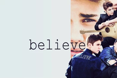 Justin Bieber Wallpapers By IbelieveinBieber 1D On DeviantArt