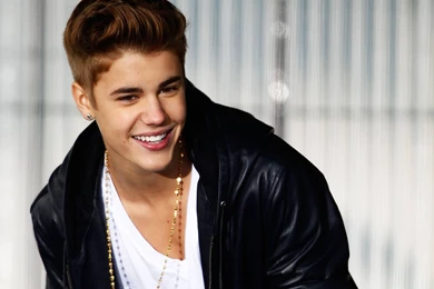 Justin Bieber Wallpapers   Justin Bieber Wallpapers