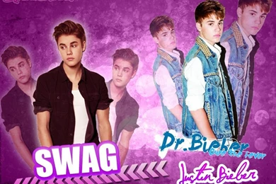 Justin Bieber Wallpapers   Justin Bieber Photo (31122306)   Fanpop