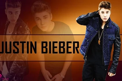 Justin Bieber Wallpapers By Photoswizzle On DeviantArt