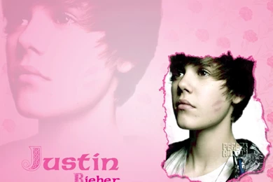 Justin Bieber Wallpapers With Pictures Full Size