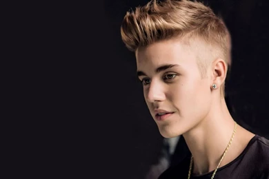 Download Justin Bieber Wallpapers For Iphone