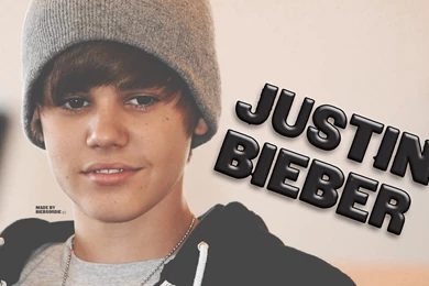 Justin Bieber Wallpapers By AndSuddenly On DeviantArt