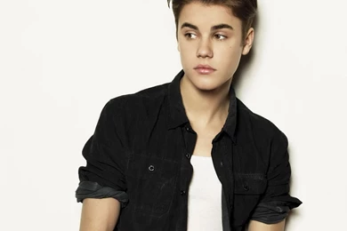 2015 Justin Bieber Wallpapers High Definition 5