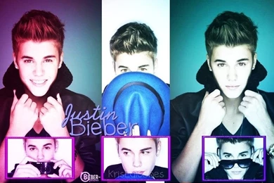 Best Justin Bieber Desktop Wallpapers For True Beliebers
