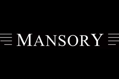 Mansory Logo Hd Wallpapers   Backgrounds Wallpapers For Your Desktop ...