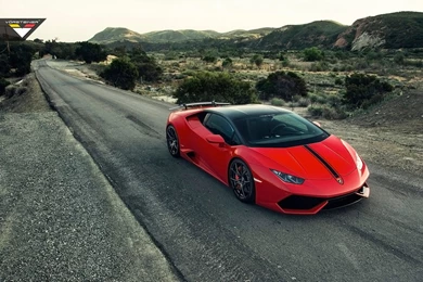 Mansory Lamborghini Huracan HD Wallpapers.jpeg
