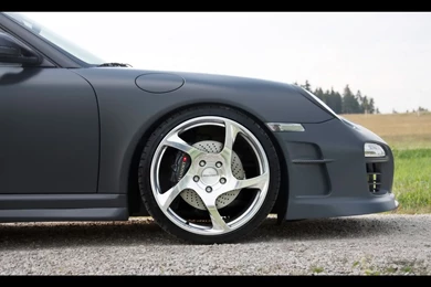 1600x1200 Mansory Porsche 911 Carrera Front Section Desktop PC And ...