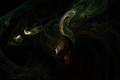 Solar System Desktop Wallpapers   Pics About Space