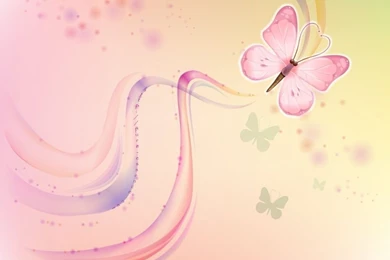 Vector & Designs HD Wallpapers