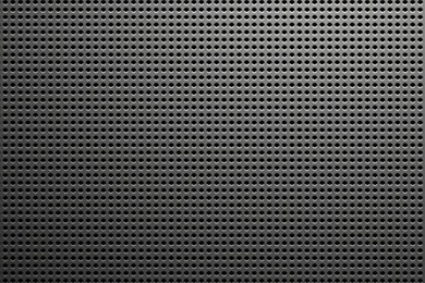 iPhone 5 Wallpapers On Pinterest