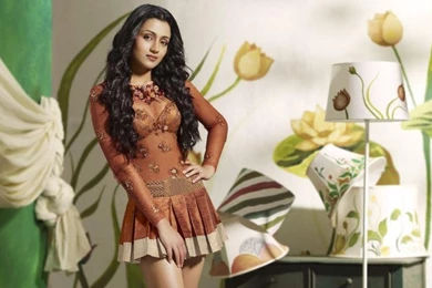 Beautiful Indian Girl Wallpaper,Beautiful HD Wallpaper,Indian HD ...