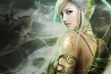 Cute Girl Josh076 – Wallpaperjosh