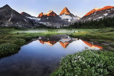 Desktop Wallpapers 1920X1200   HD Wallpapers Pretty