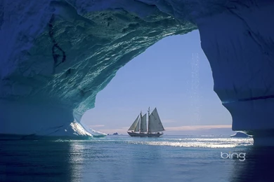 Sailing   Desktop Wallpapers