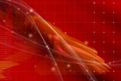 Backgrounds Wallpapers HD 1080p On Pinterest