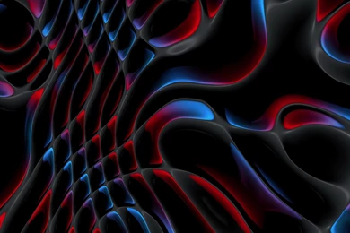 3D Abstract Full Hd Wallpapers