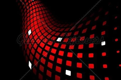 Abstract 3d background red 2 Best For Desktop HD Wallpapers