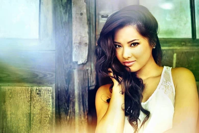 AMAZING BABE [159] Urban Bunny [09august2014saturday] [142458 ...