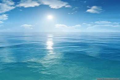 Sea Wallpapers