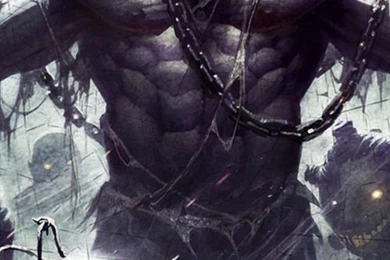 Disturbed Metal Mobile Wallpapers   Mobiles Wall