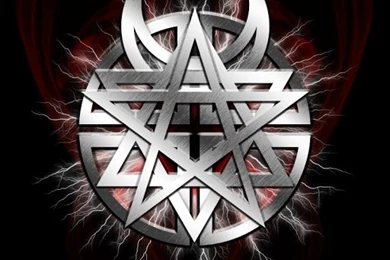 Disturbed Wallpapers Hd   Free Android Application   Createapk.com