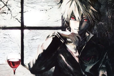 Hd Anime Wallpapers Q2J   MYWALLPAPERWORLD.COM