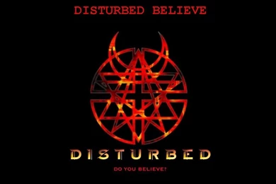 Pic New Posts: Wallpapers Me Bf 109