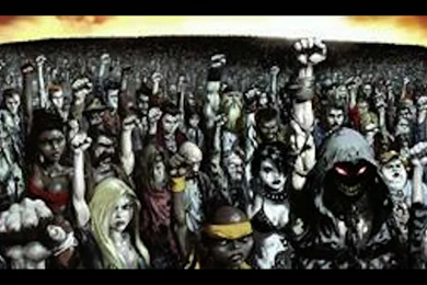 Disturbed The Lost Children Wallpapers < Images & Galleries