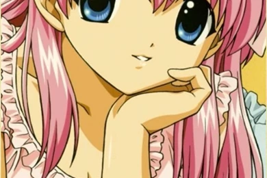 All HD Anime Wallpapers Download   All HD Anime Wallpapers 4.1 ...