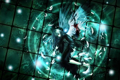 Hd Anime Wallpapers T9G   MYWALLPAPERWORLD.COM