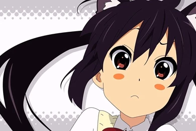 Anime Wallpapers Free HD Wallpaper Backgrounds Download