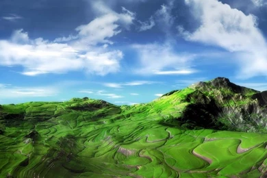 3d PC Wallpapers   Wallpapers Cave