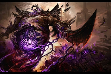 The Unguided Computer Wallpapers, Desktop Backgrounds