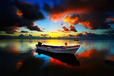 Full HD Desktop Wallpapers